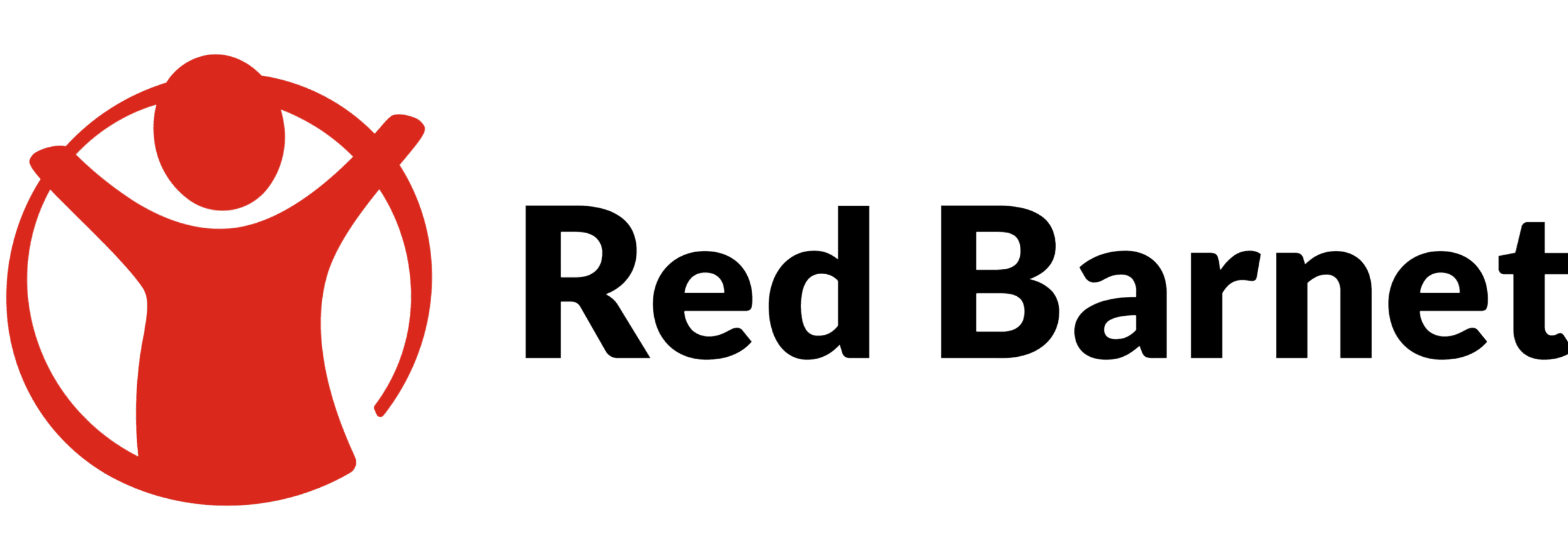 Red Barnet Ungdom