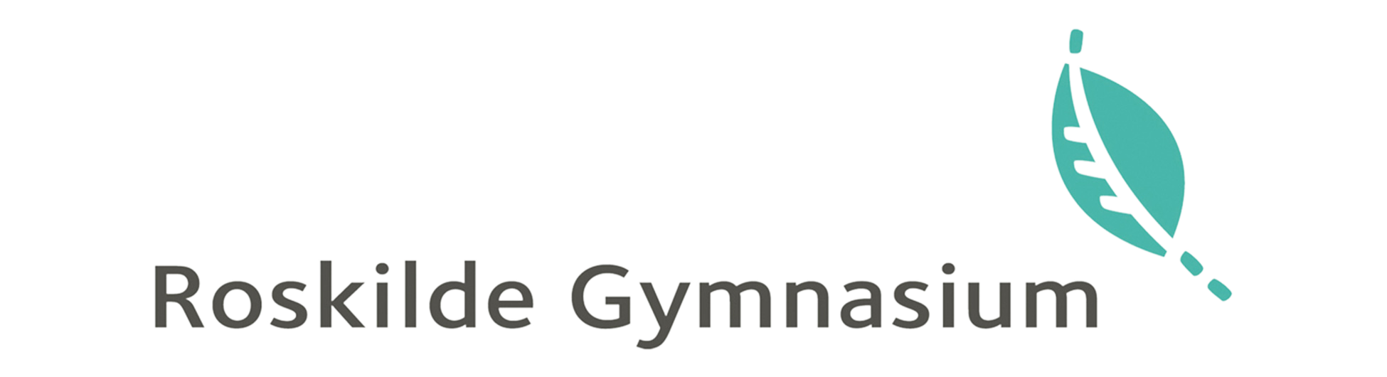 Roskilde Gymnasium