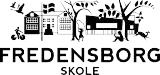 Fredensborg skole