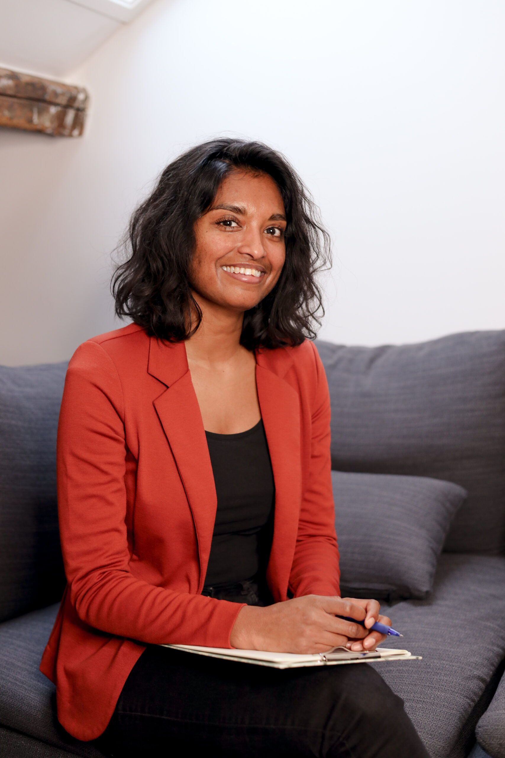 mette toft nielsen foredrag