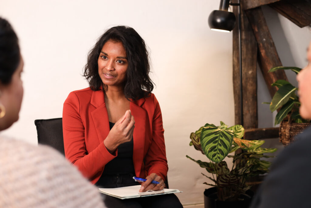 mette toft nielsen sparring og rådgivning