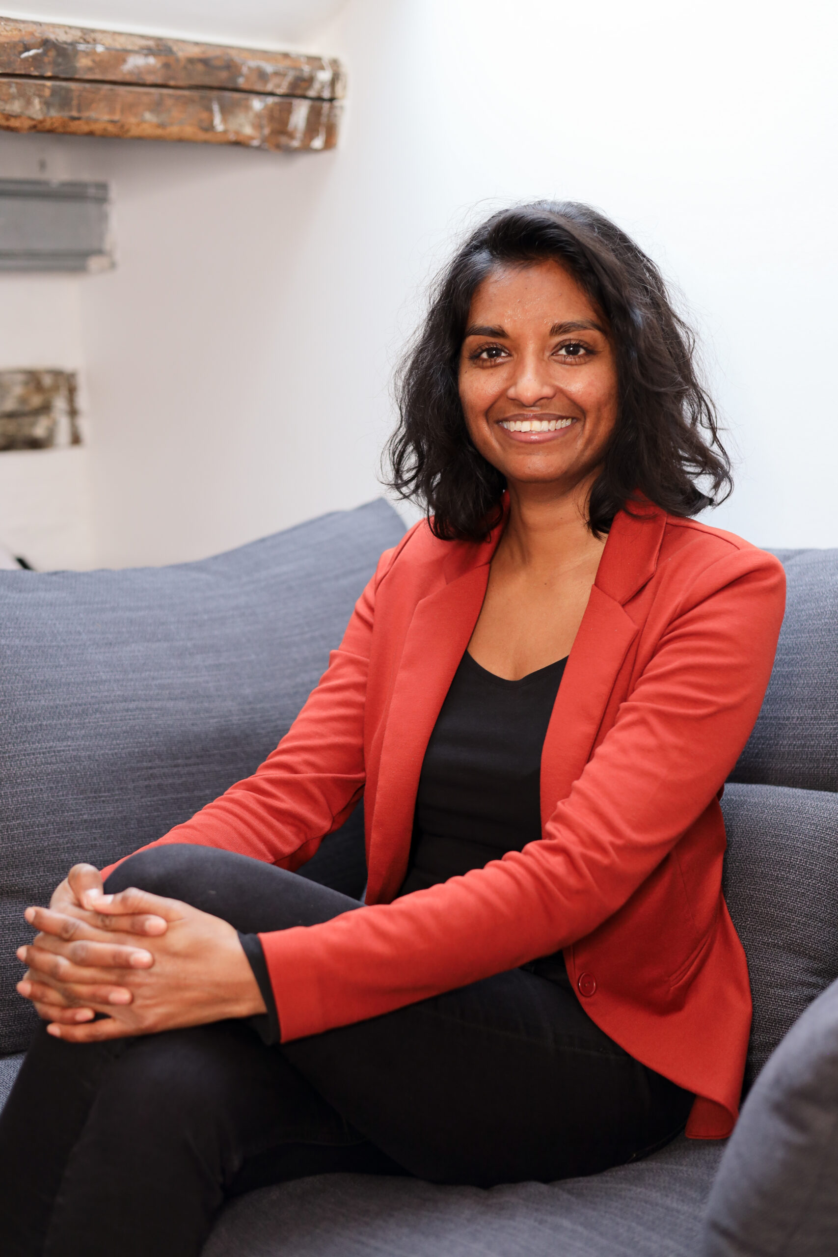 mette toft nielsen workshops