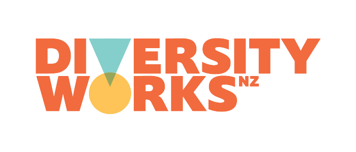 Diversity Works