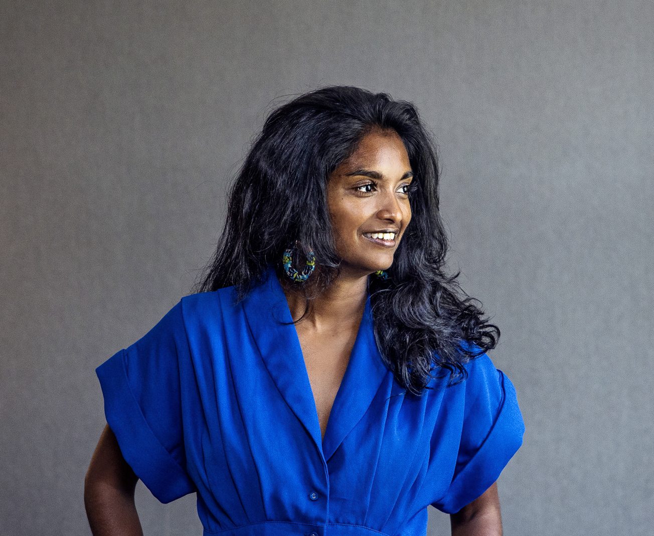 mette toft nielsen coaching