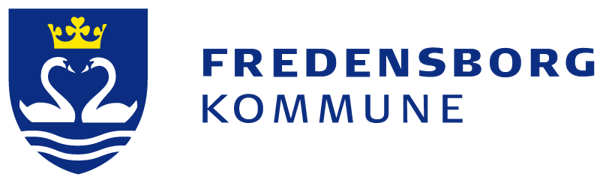 Fredensborg Kommune