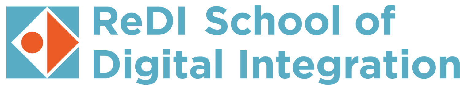 ReDI School of Digital Integration