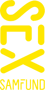 Sex & Samfund