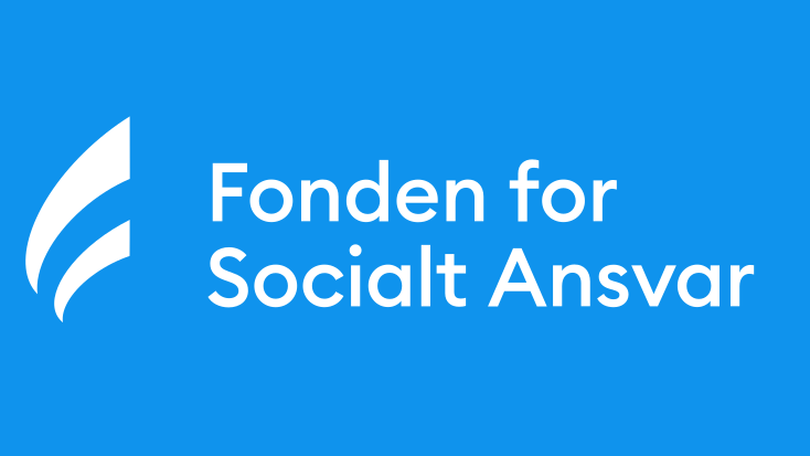 Fonden for Socialt Ansvar