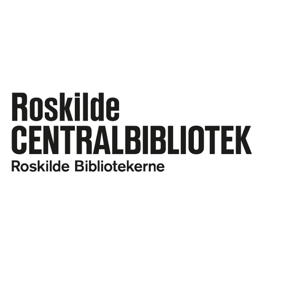 Roskilde Centralbibliotek