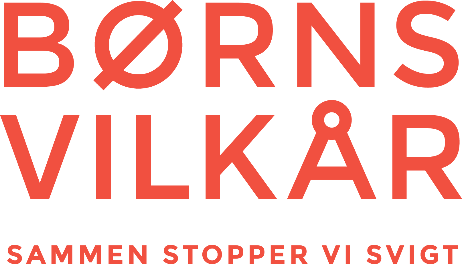 Børns Vilkår
